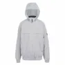 Regatta Shore Bay Ii Jacke