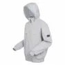 Regatta Shore Bay Ii Jacke