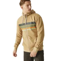 Regatta Shorebay Ii Fleece Mit Durchgehendem Reißverschluss Regatta Shorebay Ii Fleece Mit Durchgehendem Reißverschluss