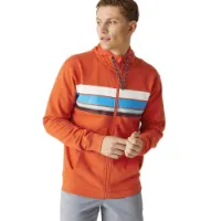 Regatta Shorebay Ii Fleece Mit Durchgehendem Reißverschluss Regatta Shorebay Ii Fleece Mit Durchgehendem Reißverschluss