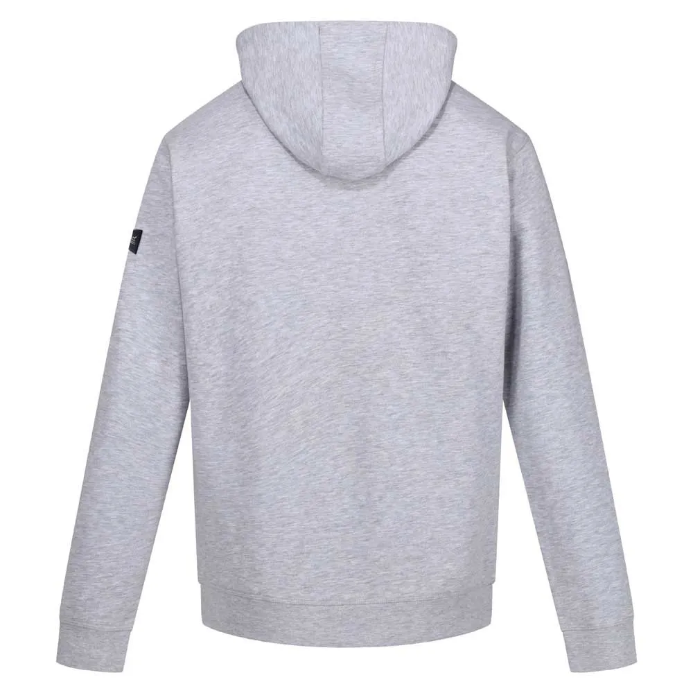 Regatta Shorebay Ii Fleece Mit Durchgehendem Reißverschluss Regatta Shorebay Ii Fleece Mit Durchgehendem Reißverschluss