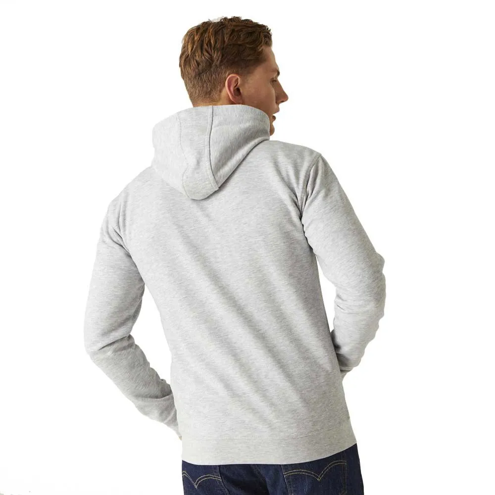 Regatta Shorebay Ii Fleece Mit Durchgehendem Reißverschluss Regatta Shorebay Ii Fleece Mit Durchgehendem Reißverschluss