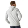 Regatta Shorebay Ii Fleece Mit Durchgehendem Reißverschluss