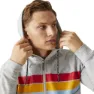 Regatta Shorebay Ii Fleece Mit Durchgehendem Reißverschluss