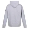 Regatta Shorebay Ii Fleece Mit Durchgehendem Reißverschluss