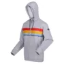 Regatta Shorebay Ii Fleece Mit Durchgehendem Reißverschluss