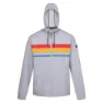 Regatta Shorebay Ii Fleece Mit Durchgehendem Reißverschluss