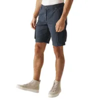 Regatta Shorebay Ii Kurze Hose Regatta Shorebay Ii Kurze Hose