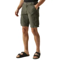 Regatta Shorebay Ii Kurze Hose Regatta Shorebay Ii Kurze Hose