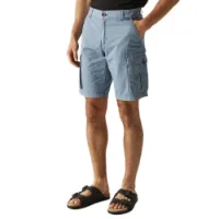 Regatta Shorebay Ii Kurze Hose Regatta Shorebay Ii Kurze Hose