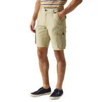 Regatta Shorebay Ii Kurze Hose Regatta Shorebay Ii Kurze Hose
