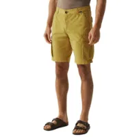 Regatta Shorebay Ii Kurze Hose Regatta Shorebay Ii Kurze Hose