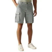 Regatta Shorebay Ii Kurze Hose Regatta Shorebay Ii Kurze Hose
