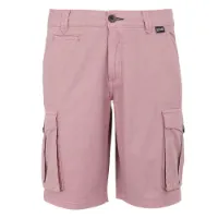 Regatta Shorebay Ii Kurze Hose Regatta Shorebay Ii Kurze Hose