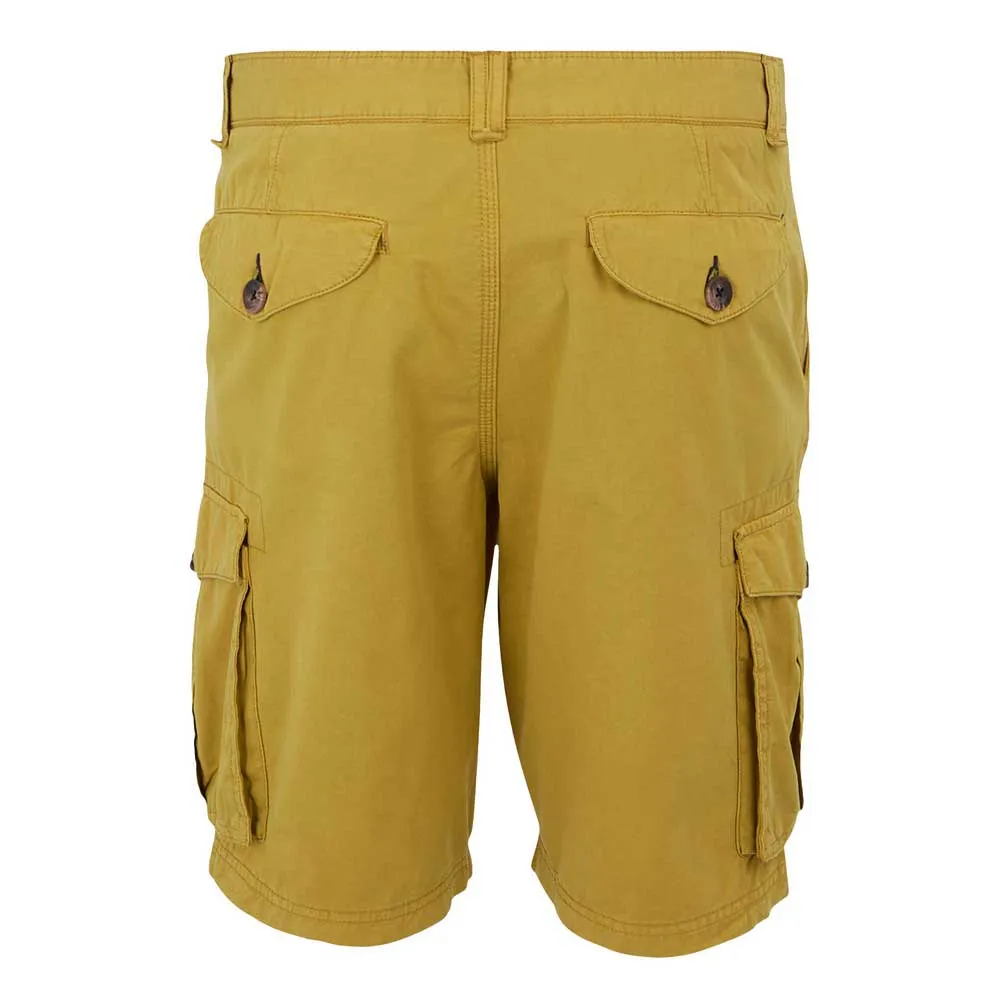 Regatta Shorebay Ii Kurze Hose Regatta Shorebay Ii Kurze Hose