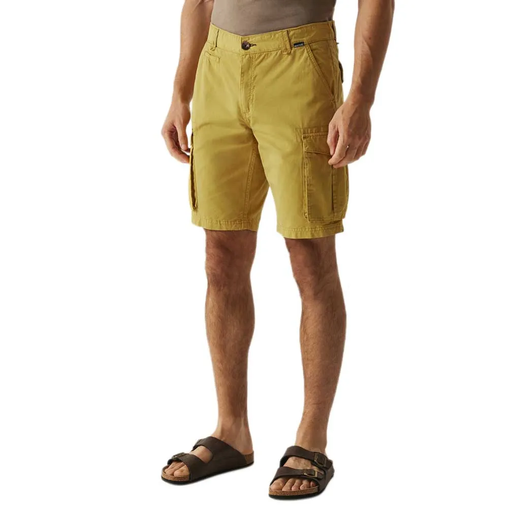 Regatta Shorebay Ii Kurze Hose Regatta Shorebay Ii Kurze Hose