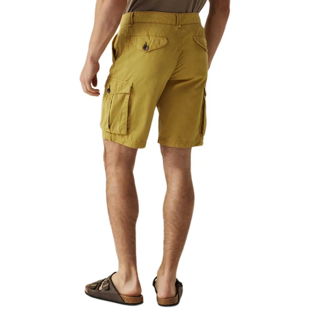 Regatta Shorebay Ii Kurze Hose Regatta Shorebay Ii Kurze Hose