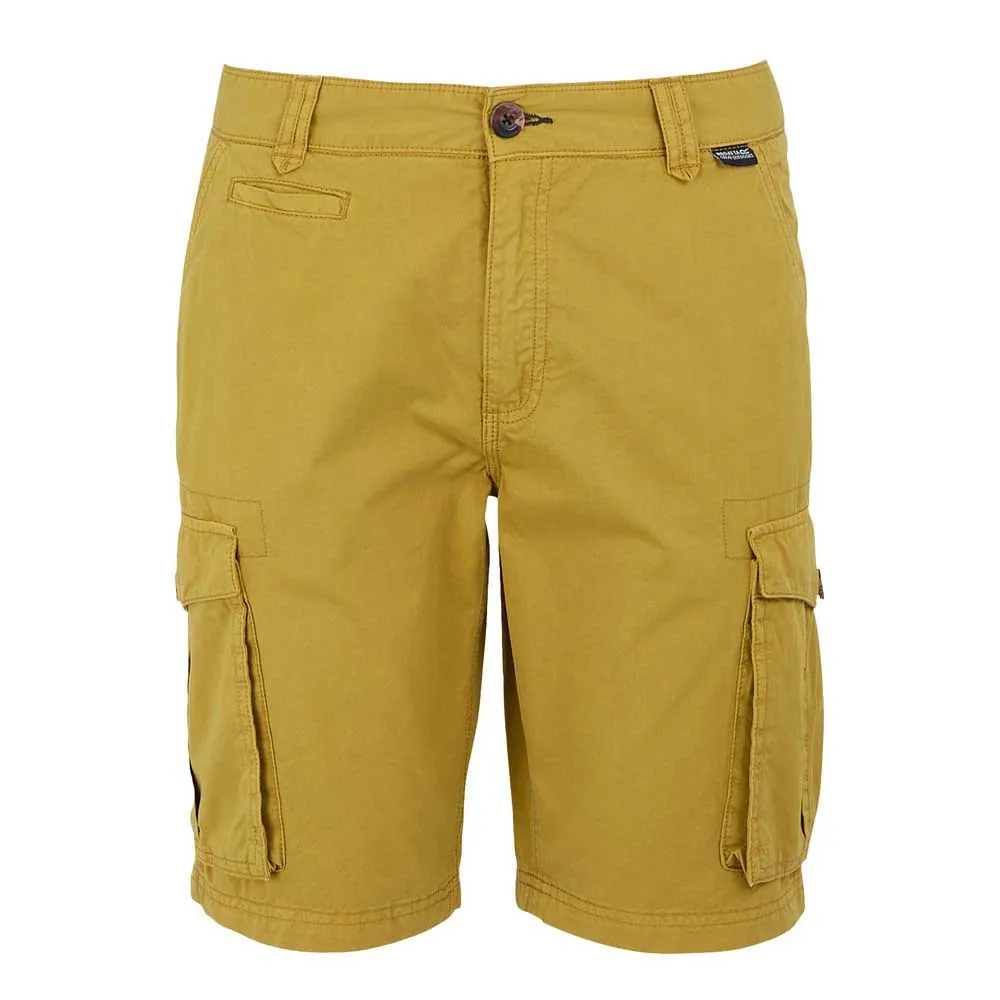 Regatta Shorebay Ii Kurze Hose Regatta Shorebay Ii Kurze Hose