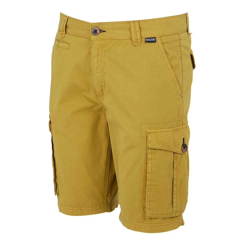 Regatta Shorebay Ii Kurze Hose Regatta Shorebay Ii Kurze Hose