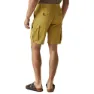 Regatta Shorebay Ii Kurze Hose