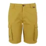 Regatta Shorebay Ii Kurze Hose