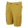 Regatta Shorebay Ii Kurze Hose