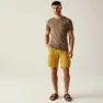 Regatta Shorebay Ii Kurze Hose