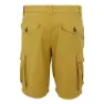 Regatta Shorebay Ii Kurze Hose