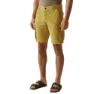 Regatta Shorebay Ii Kurze Hose