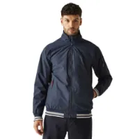 Regatta Shorebay Iii Jacke Regatta Shorebay Iii Jacke