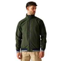 Regatta Shorebay Iii Jacke Regatta Shorebay Iii Jacke