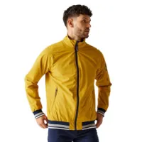 Regatta Shorebay Iii Jacke Regatta Shorebay Iii Jacke