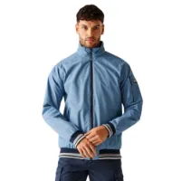 Regatta Shorebay Iii Jacke Regatta Shorebay Iii Jacke