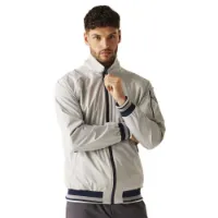 Regatta Shorebay Iii Jacke Regatta Shorebay Iii Jacke
