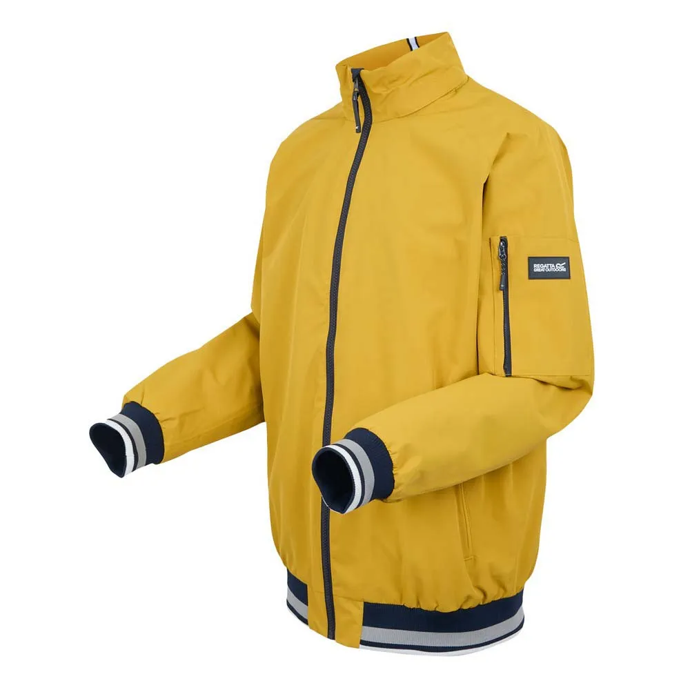 Regatta Shorebay Iii Jacke Regatta Shorebay Iii Jacke