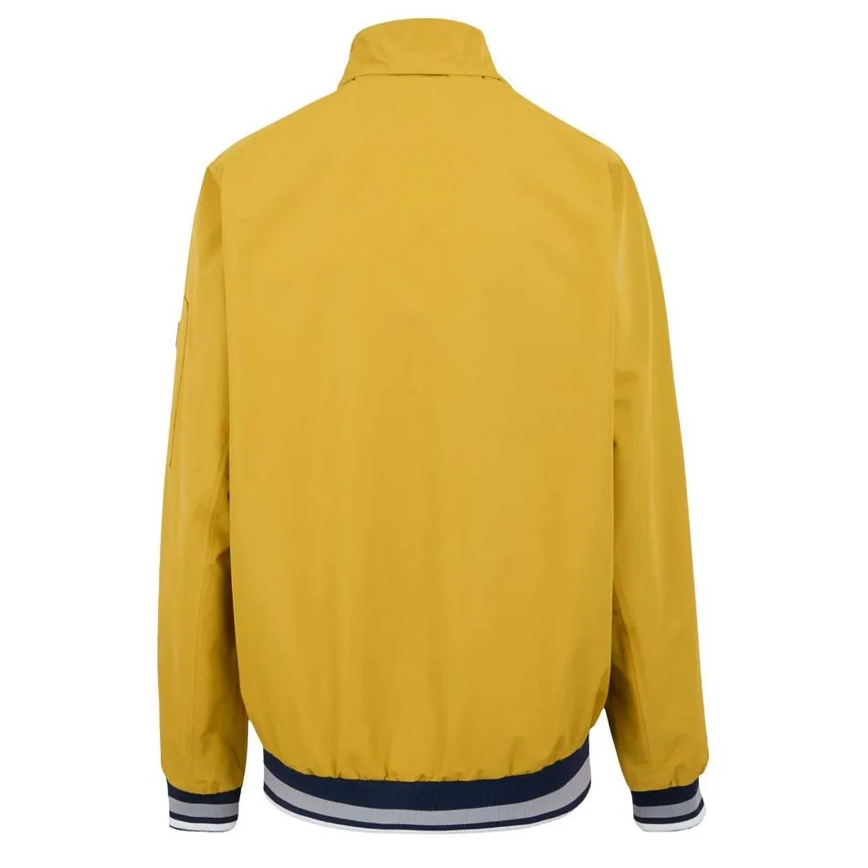 Regatta Shorebay Iii Jacke Regatta Shorebay Iii Jacke
