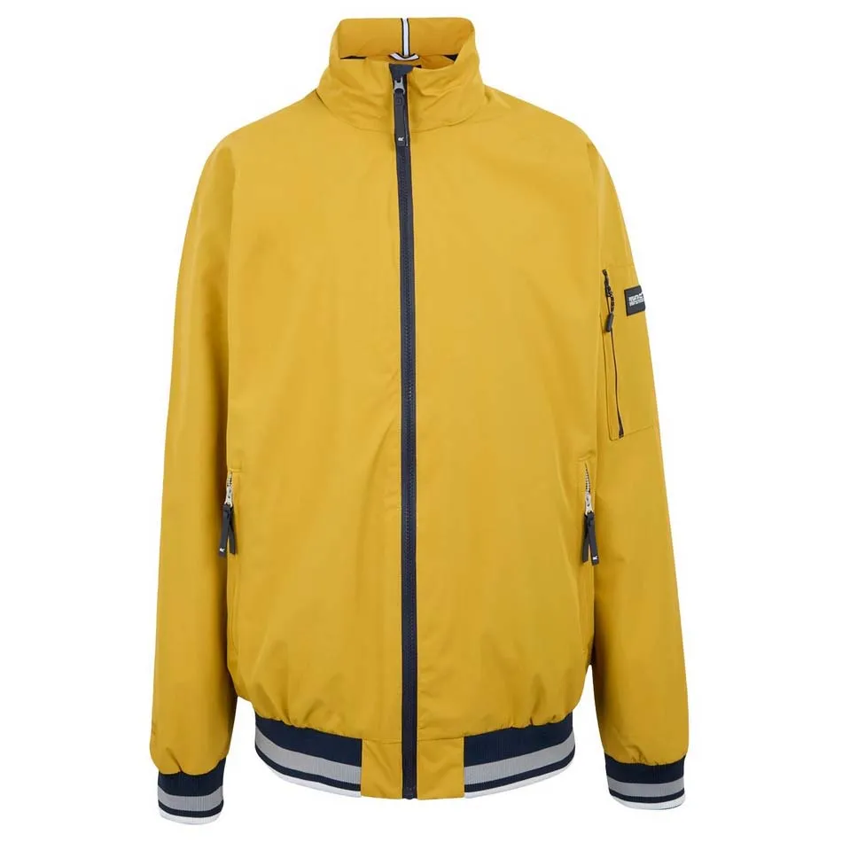 Regatta Shorebay Iii Jacke Regatta Shorebay Iii Jacke