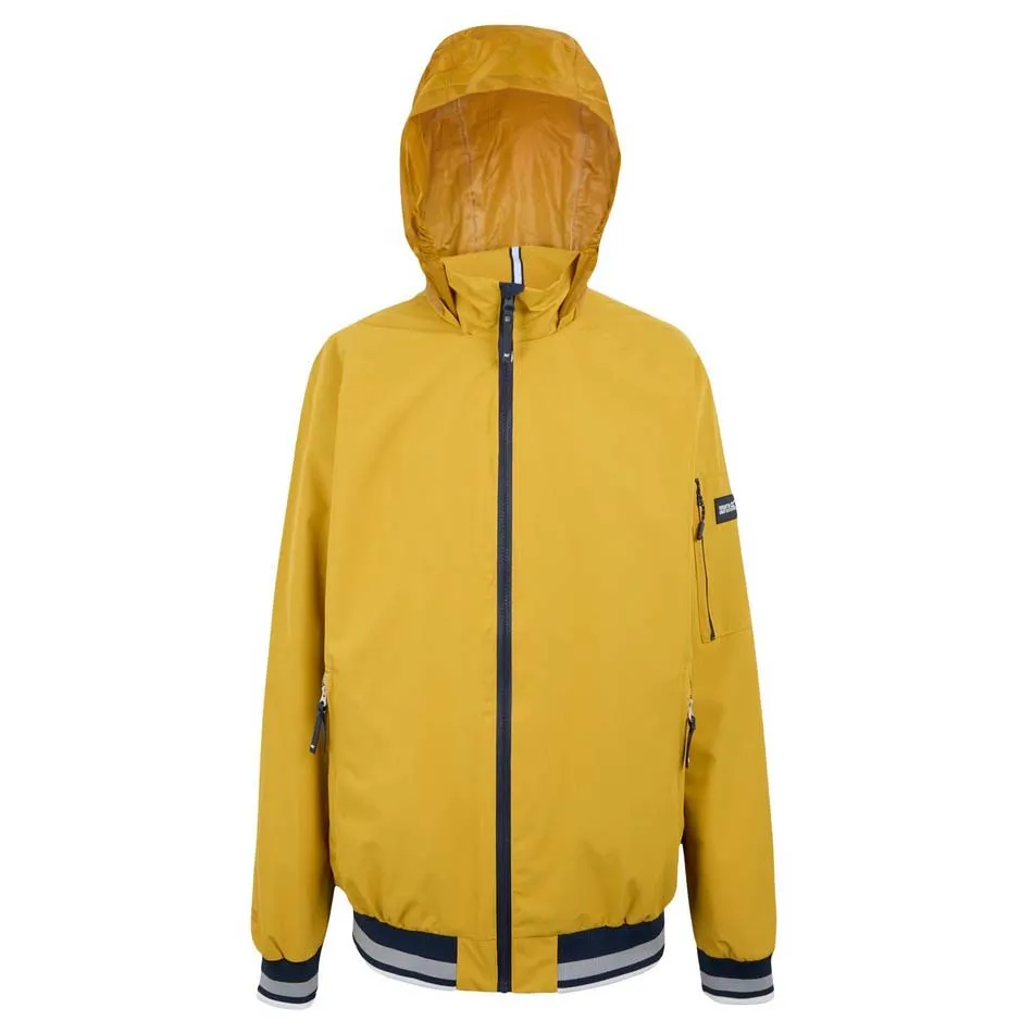 Regatta Shorebay Iii Jacke Regatta Shorebay Iii Jacke