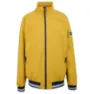 Regatta Shorebay Iii Jacke