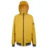 Regatta Shorebay Iii Jacke