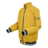 Regatta Shorebay Iii Jacke