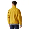 Regatta Shorebay Iii Jacke