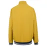 Regatta Shorebay Iii Jacke