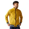 Regatta Shorebay Iii Jacke