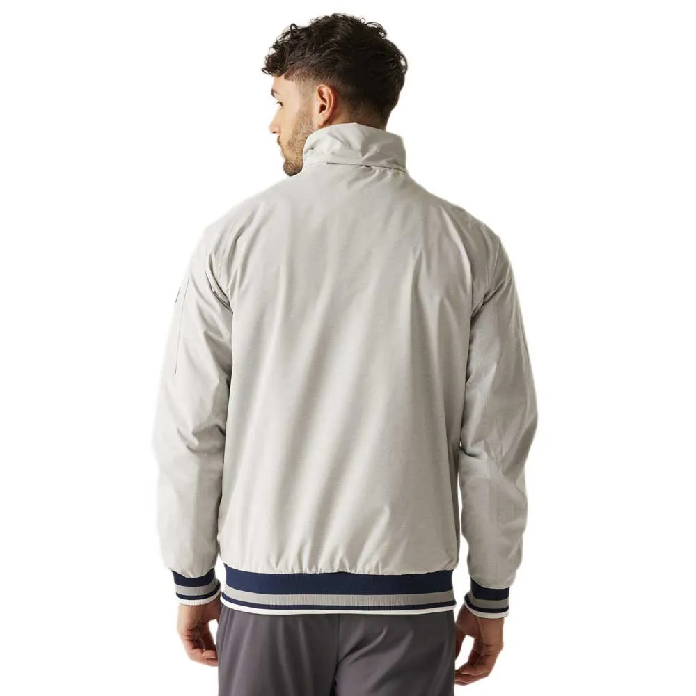 Regatta Shorebay Iii Jacke