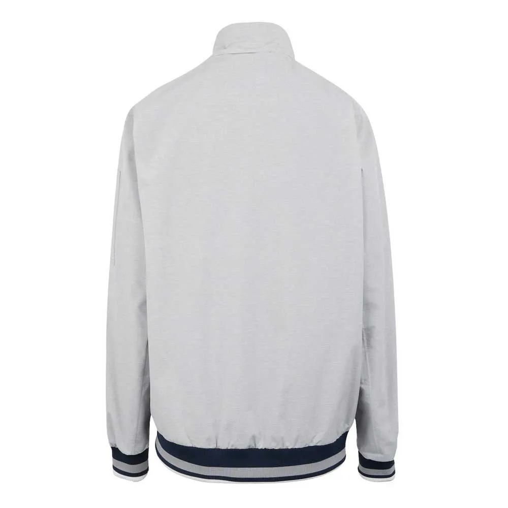 Regatta Shorebay Iii Jacke