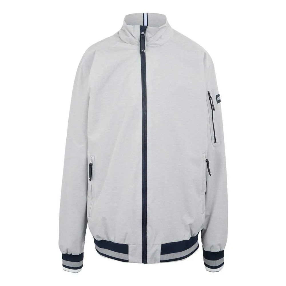 Regatta Shorebay Iii Jacke