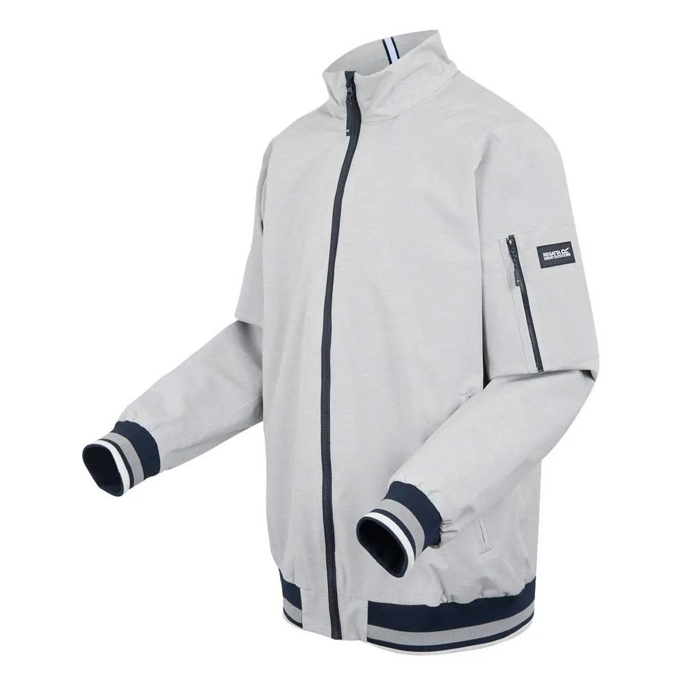 Regatta Shorebay Iii Jacke