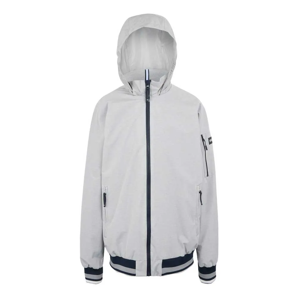 Regatta Shorebay Iii Jacke