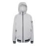 Regatta Shorebay Iii Jacke